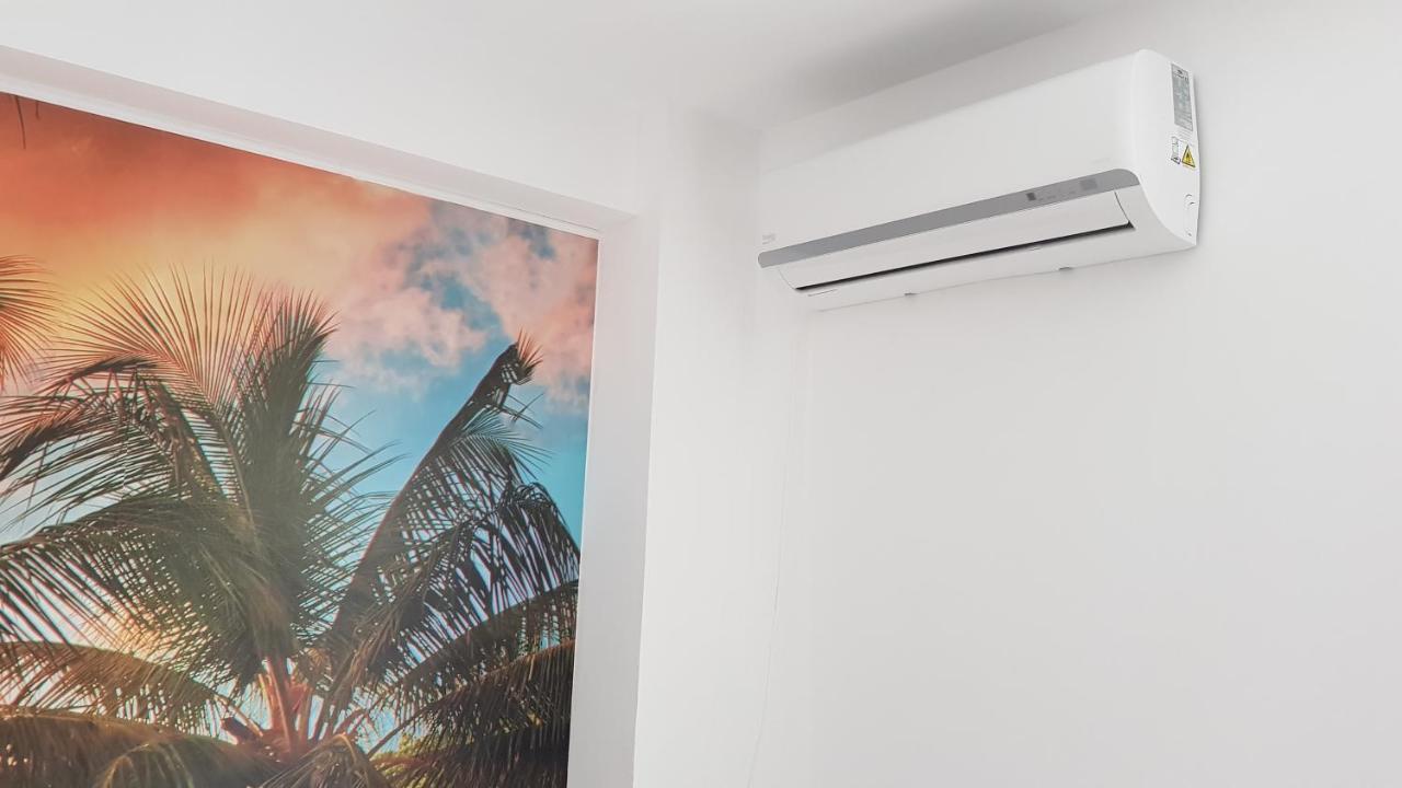 Apartament Deea Năvodari Εξωτερικό φωτογραφία